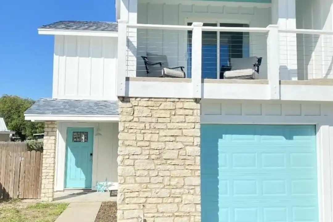 1015 N Allen St #A – photo 1