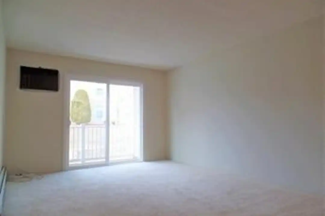 24 Kenmar Dr unit 236 - View 5
