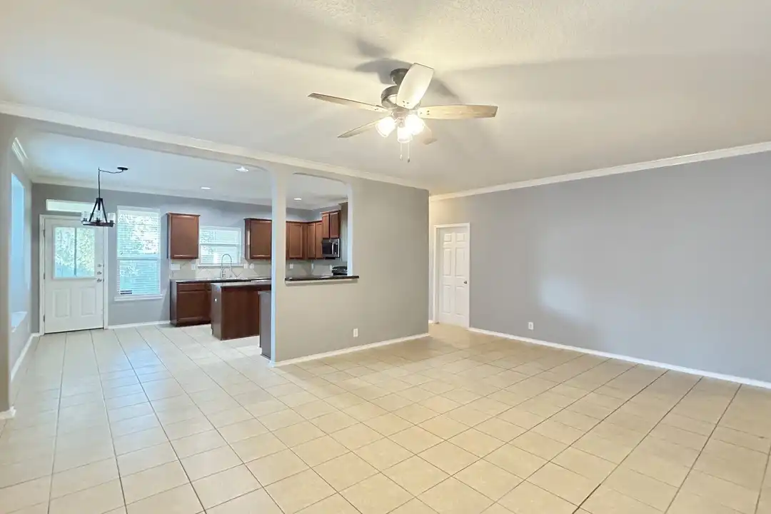 12155 Karnes Way - View 5