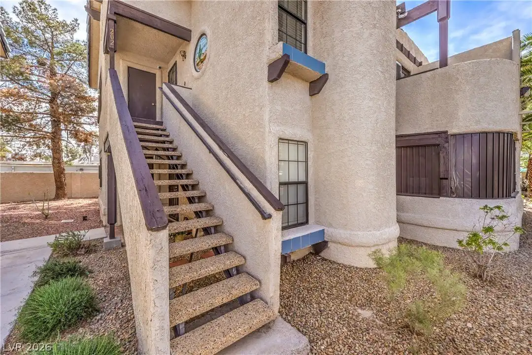 5068 Jeffreys St #202 - View 3