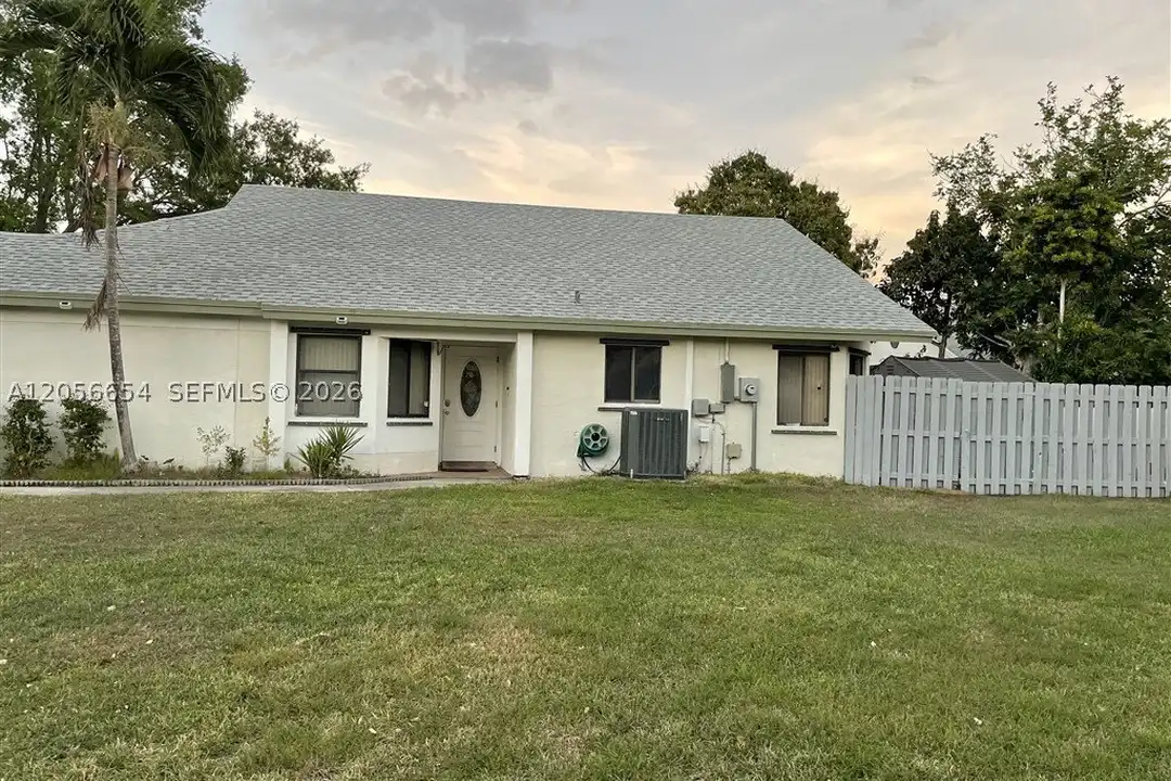 308 Bishop Rd – photo 1