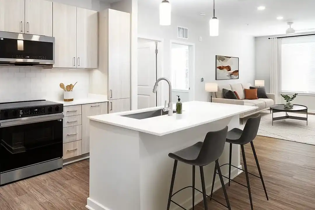 Avalon Annapolis – photo 1