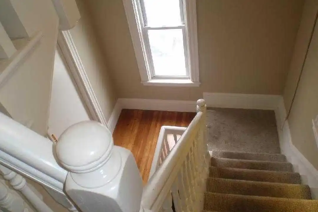 82 Calumet St - View 2