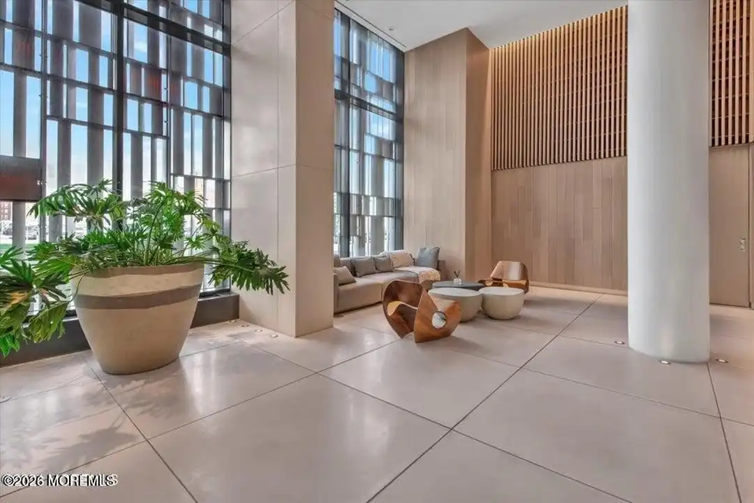 1101 Ocean Ave N #1510 - View 4