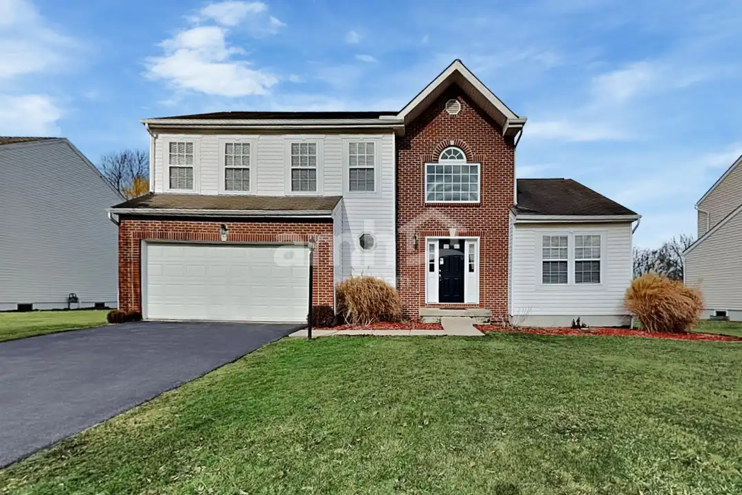 103 Spring Brook Ct – photo 1