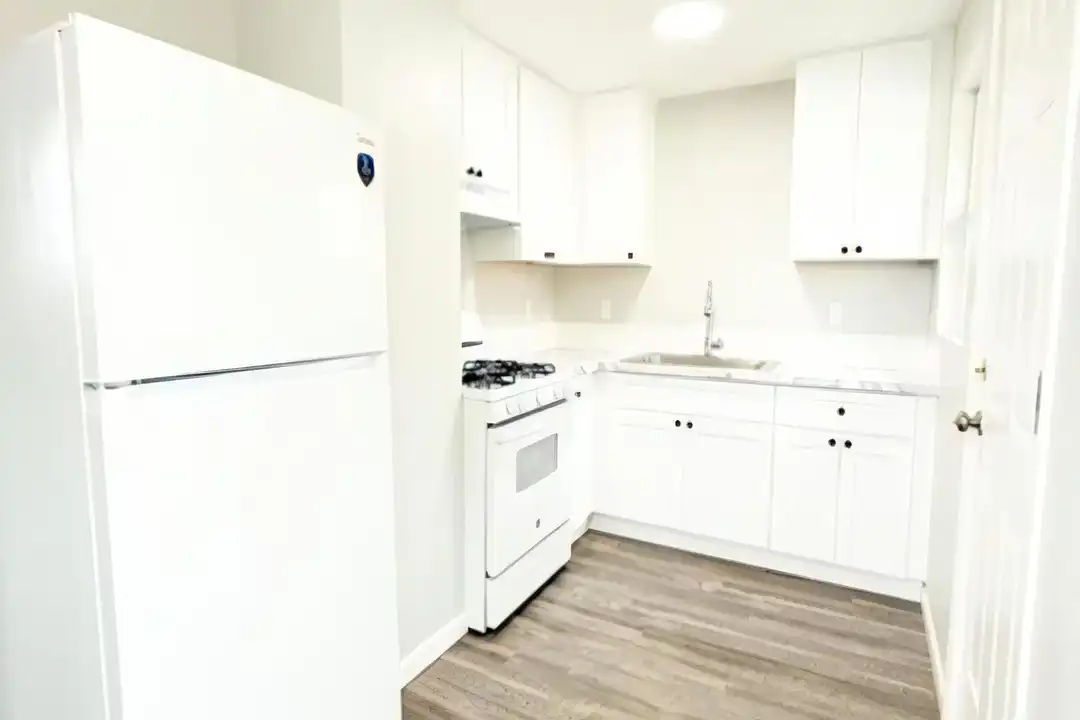 114 Lebo Blvd - View 4