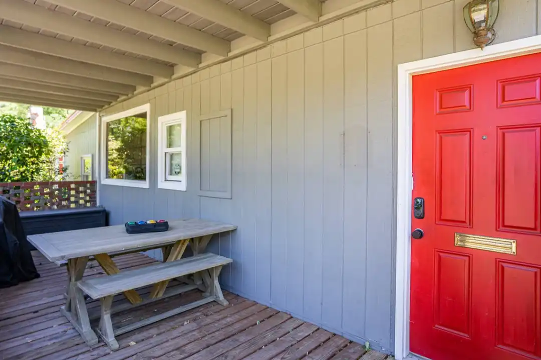 7241 Darden Rd - View 3