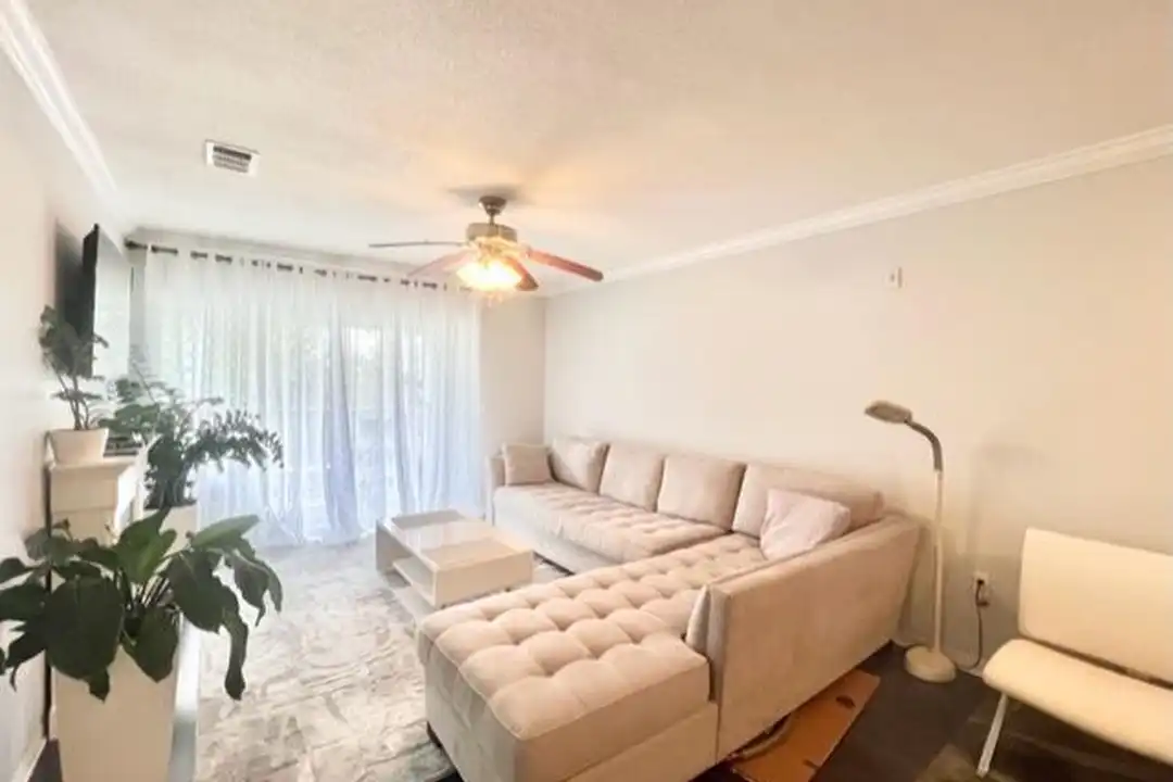 4274 Calinda Ln unit APT 248 - View 2