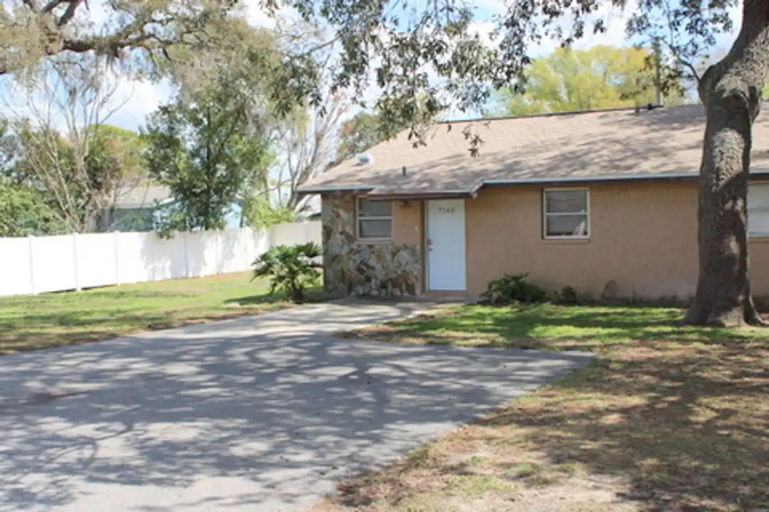 7140 Bellaire Terrace – photo 1