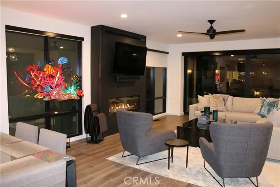 116 W Channel Islands Blvd - View 6