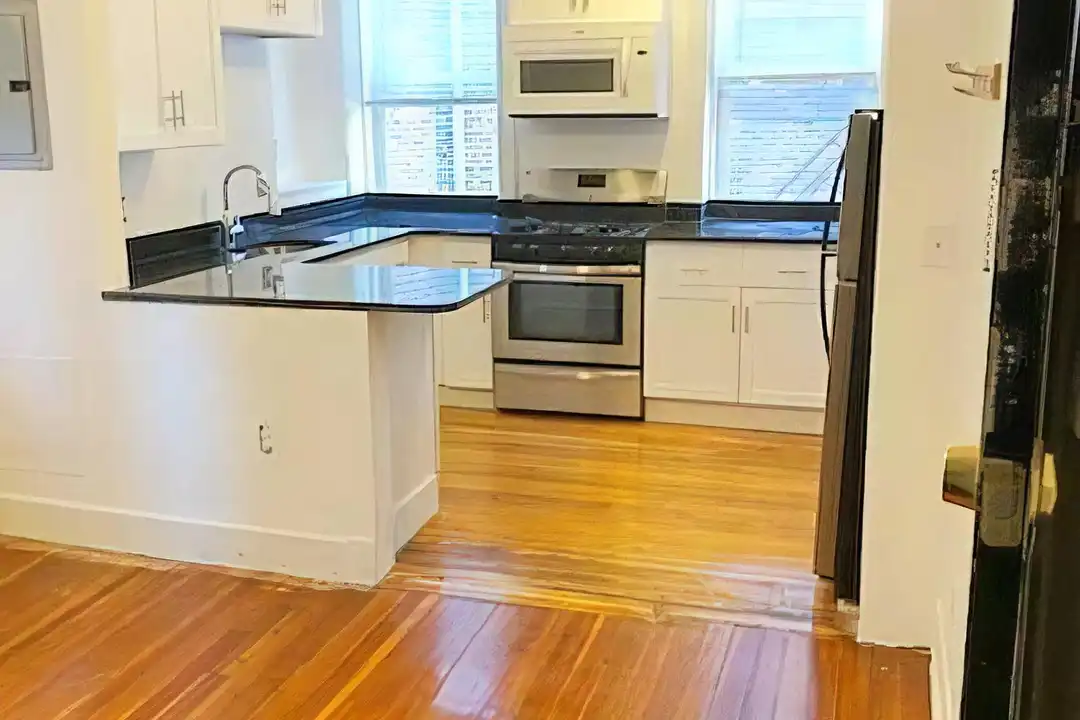 20 Moon St - View 5