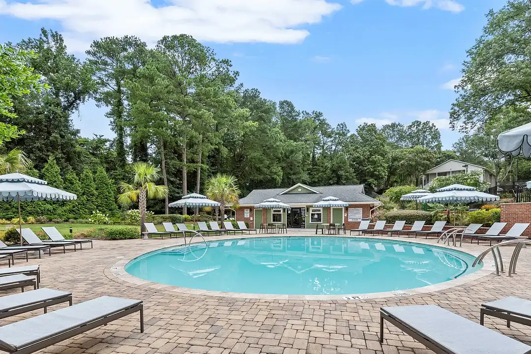 Cortland Woodlands - 2850 Delk Rd SE - Marietta, GA | Rent.