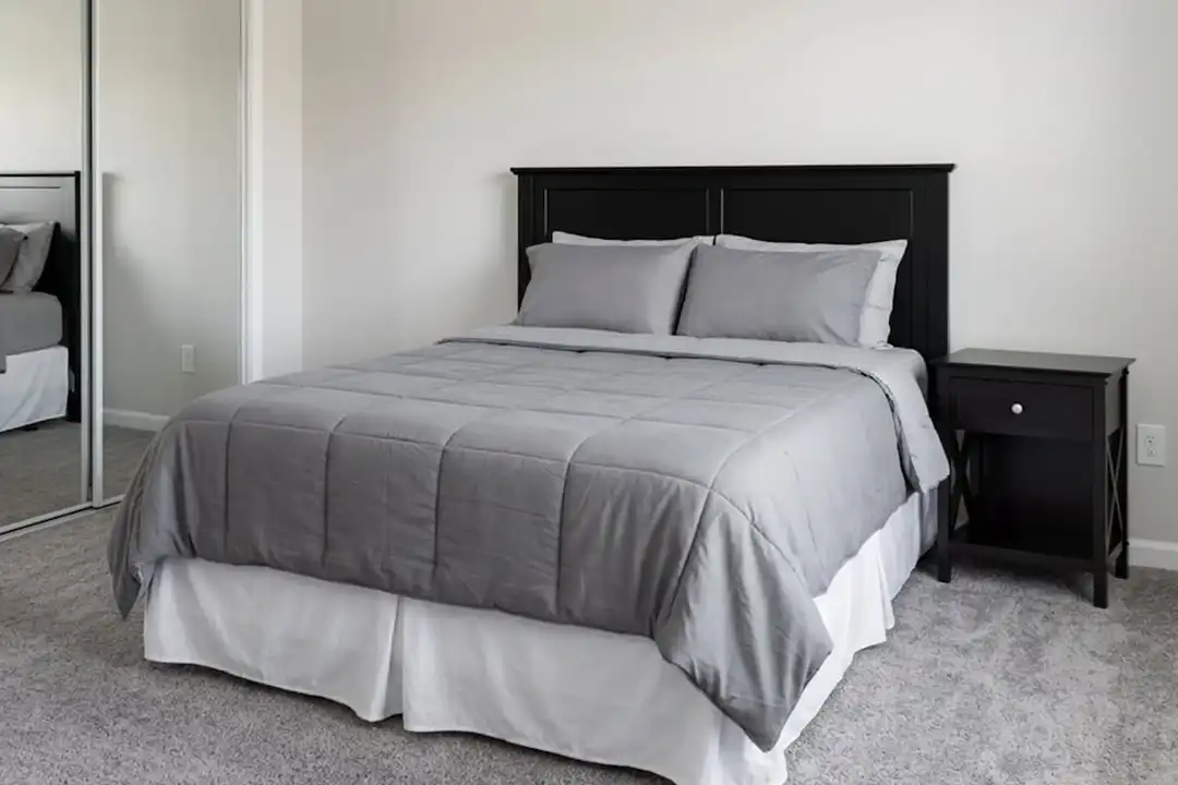 134 Samantha Rose St - More
