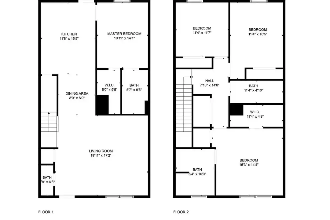 12150 Arbor St unit 12150-A - View 3