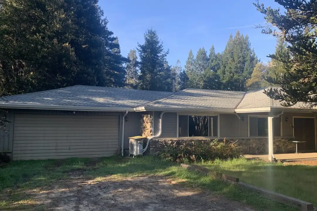 41801 Rd 16 – photo 1 of 50