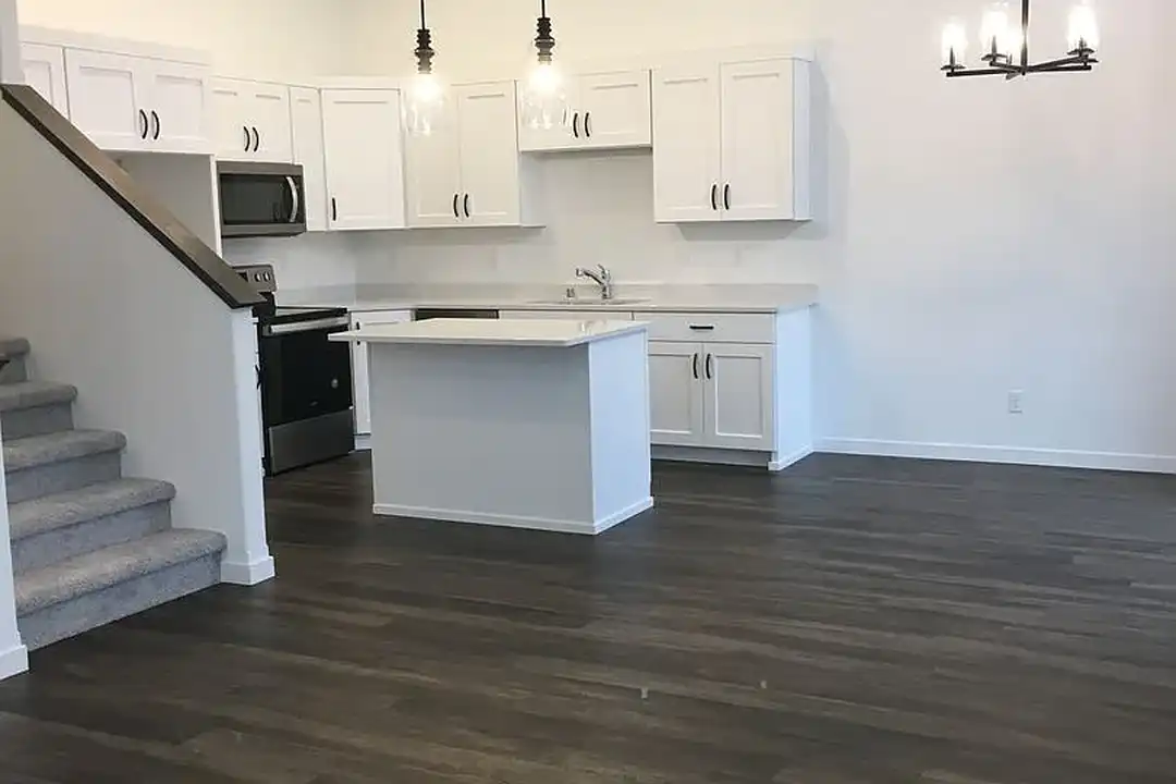 Johnson Farms Twin Homes – photo 1