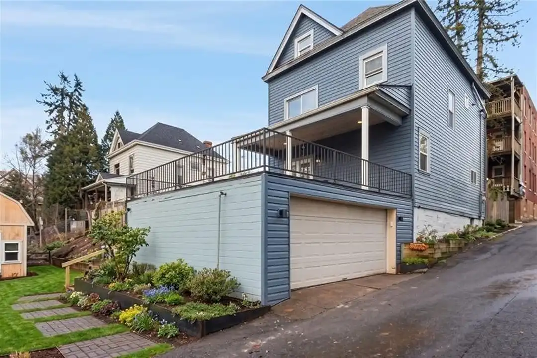 228 Sylvan Walk – photo 1