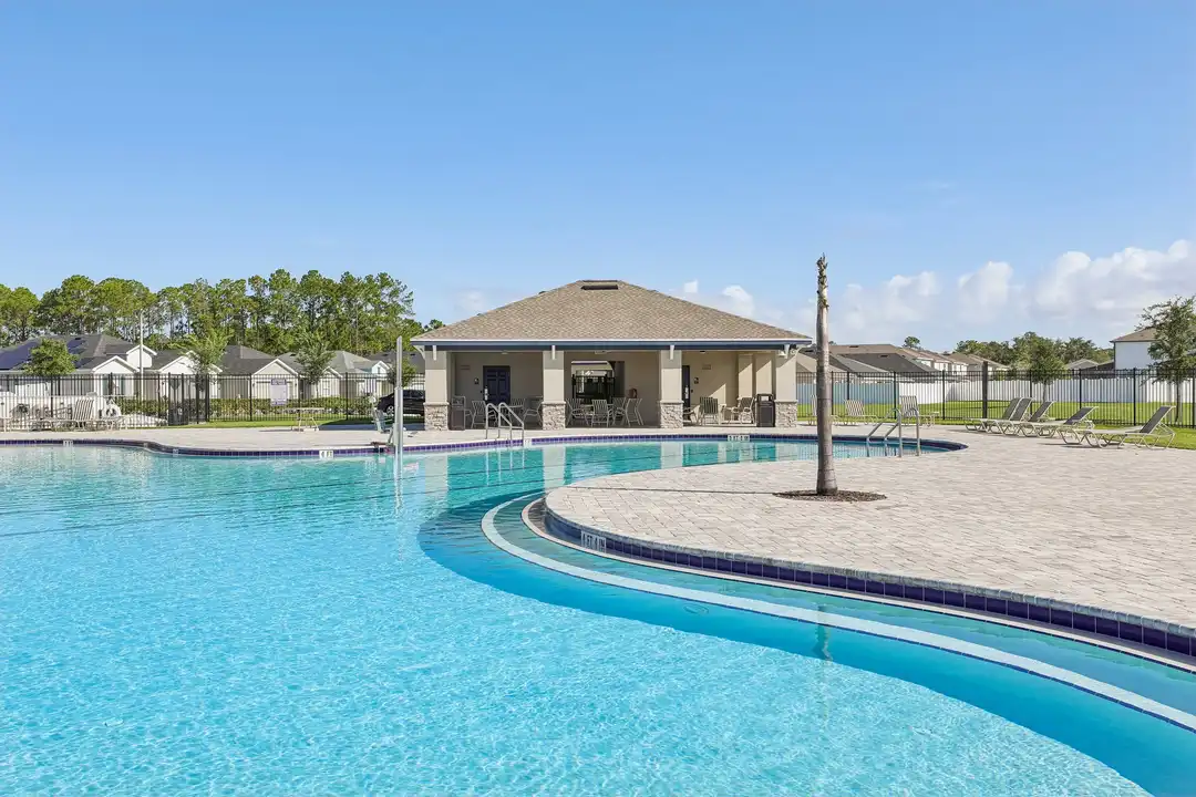2167 Desert Rose Dr - View 3