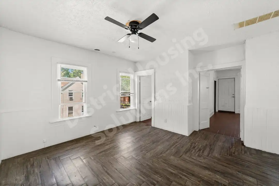 8302 Sowinski Ave unit Upper – photo 1