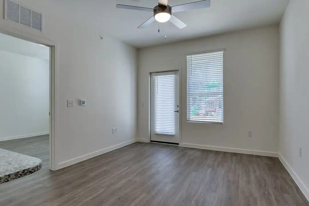 Sunstone Apartments - 5606 Culebra Rd - San Antonio, TX | Rent.