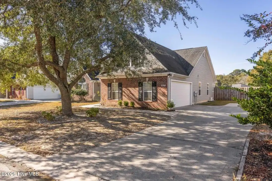 8637 Plantation Landing Dr – photo 1