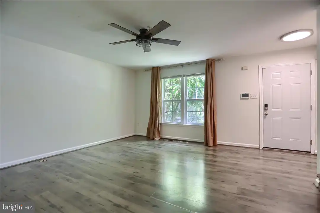 32 Gwynnswood Rd - View 5