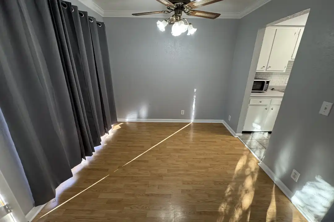 Apartment in Nashville - View 4