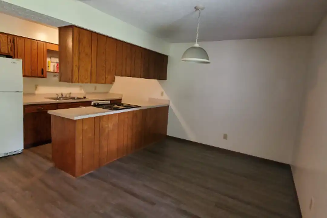 309 Schrock Rd unit 309 – photo 1 of 27
