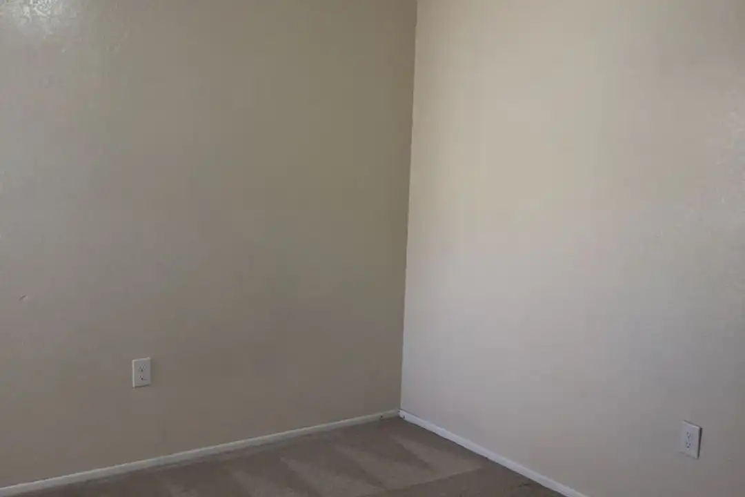 7772 Sugar Bend Dr unit 7772 – pohled 6