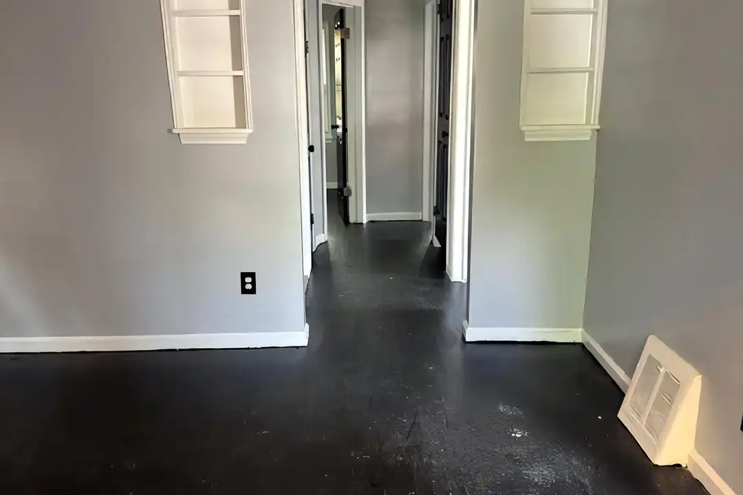 8266 Warwick St - View 2