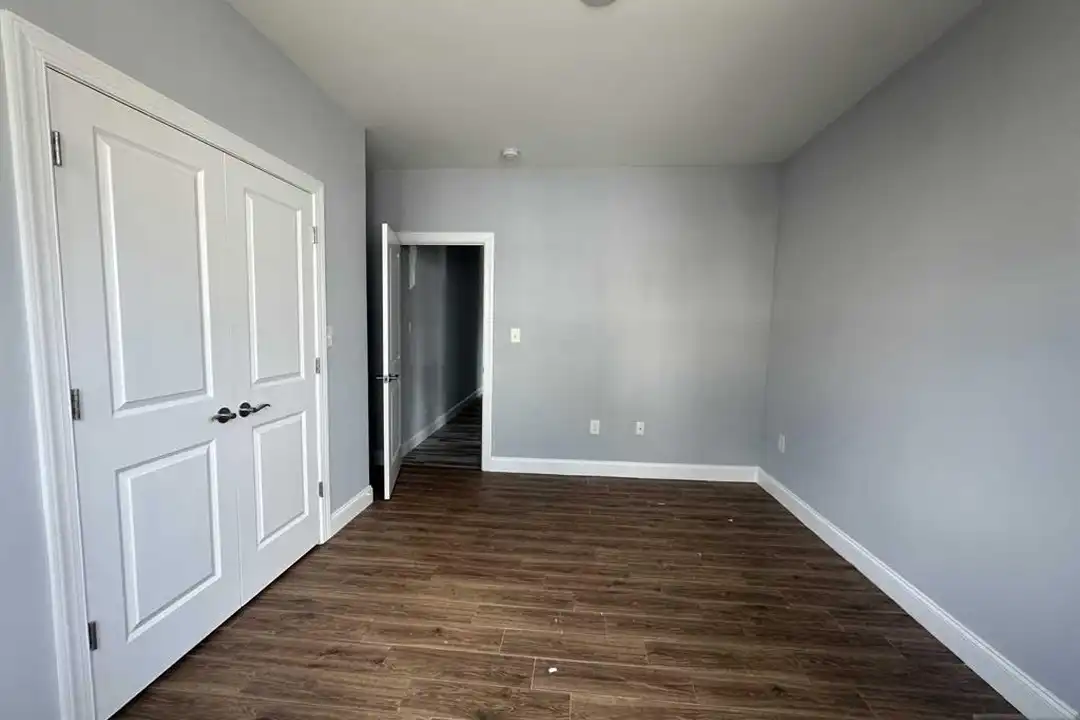 195-197 Ridge St - View 6