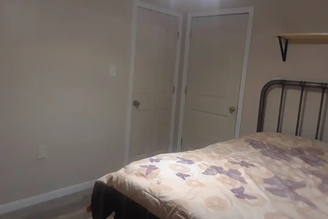 5332 Pasteur Blvd - View 4