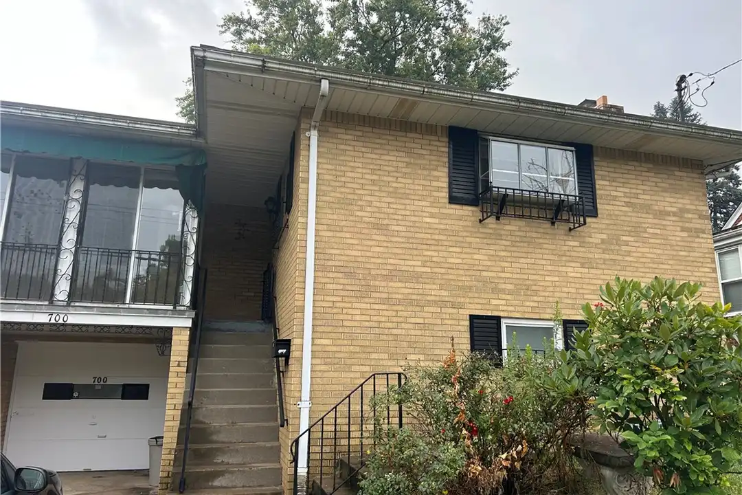 700 Filmore Rd – photo 1