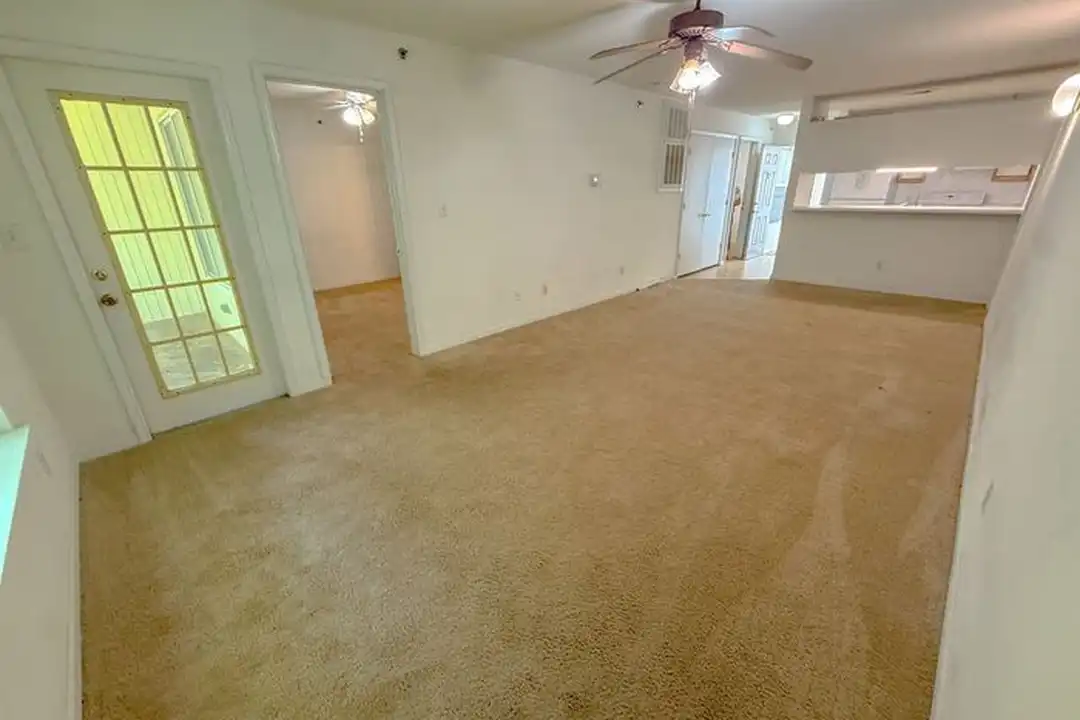 4-soban stan, 113 m²