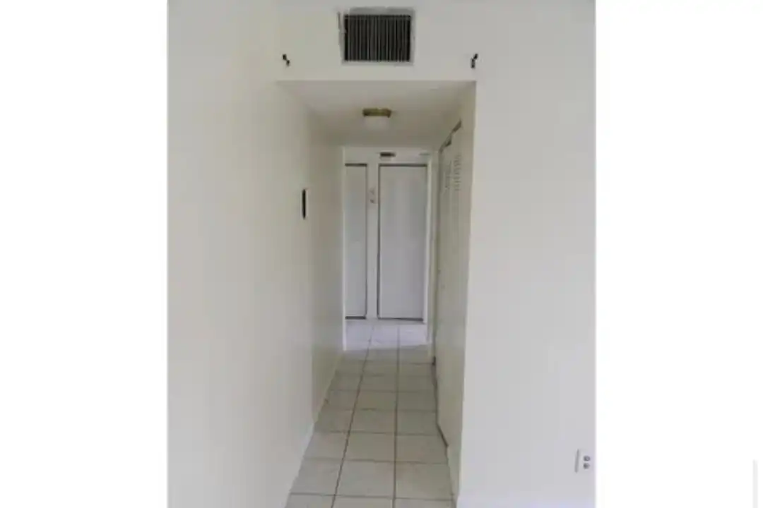 3730 NW 88th Ave unit 147 - More