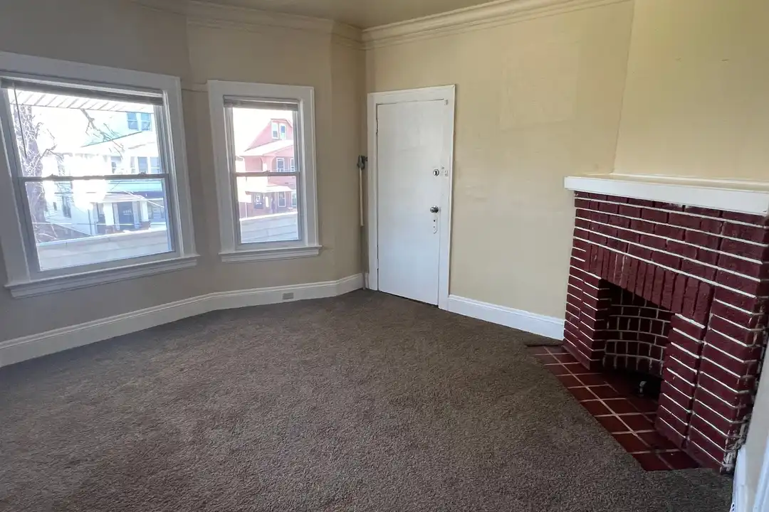 457 E 148th St unit 2 – photo 1
