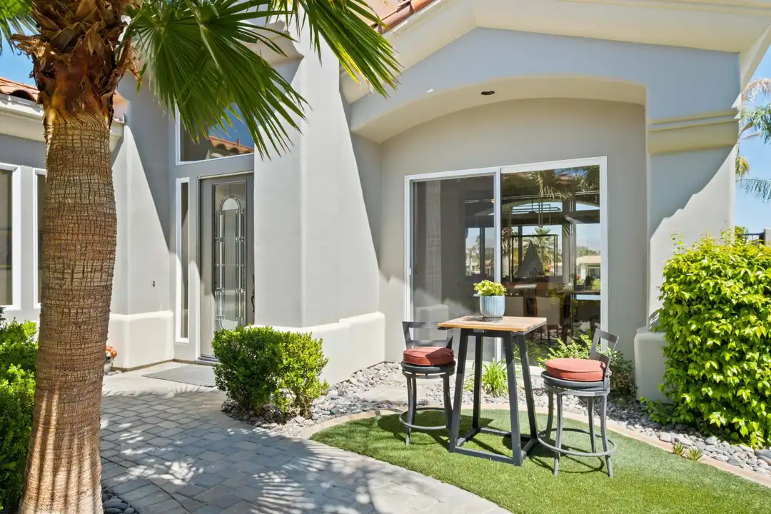 872 Mission Creek Dr - View 3