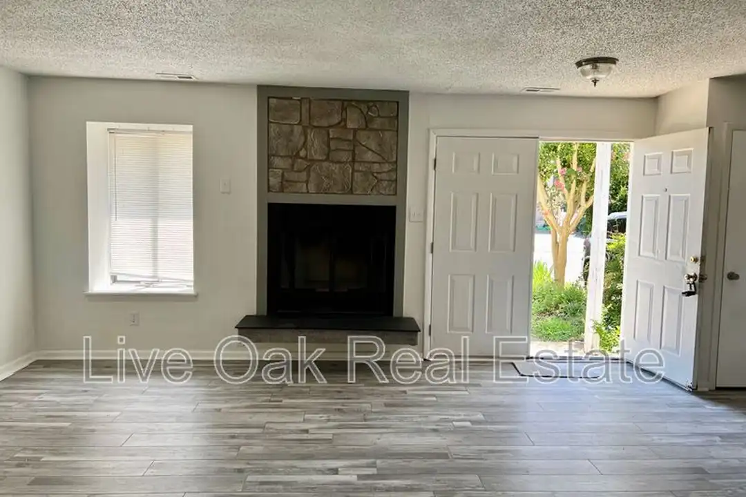 2141 Whispering Sands Ln - View 2