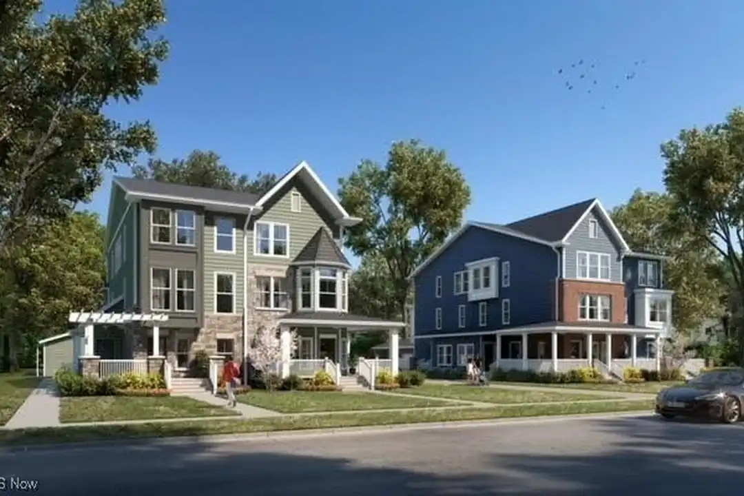 2214 E 89th St #1 – photo 1