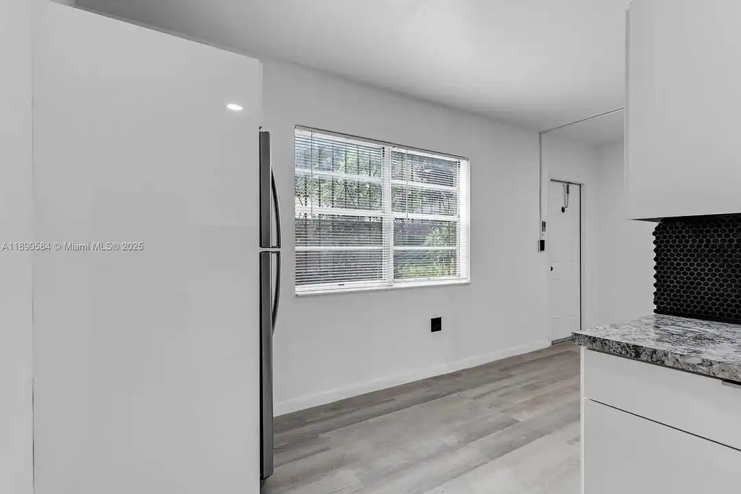 56 NW 62nd St #1 - View 5