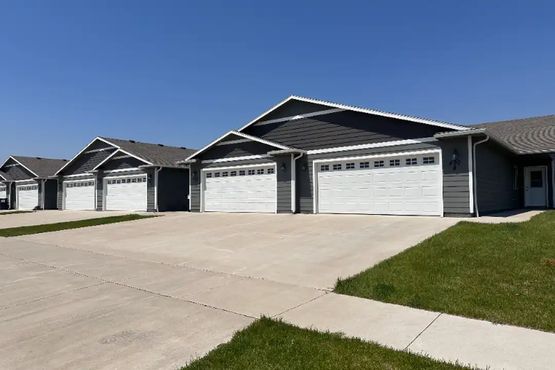 301 E Ivy Rd unit 1 - View 2
