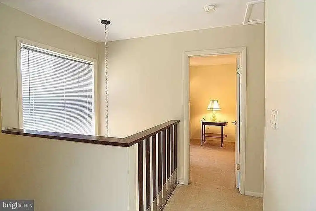 5458 Bluecoat Ln – photo 1