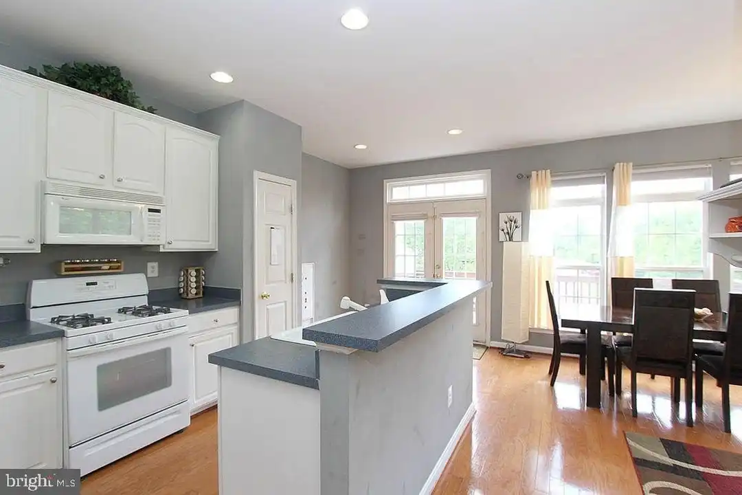 44269 Cornish Ln - View 5
