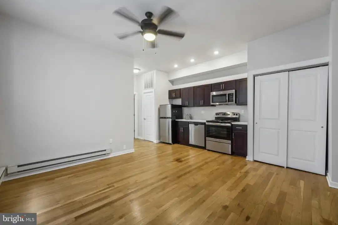 4300 Chestnut St #1 - View 5