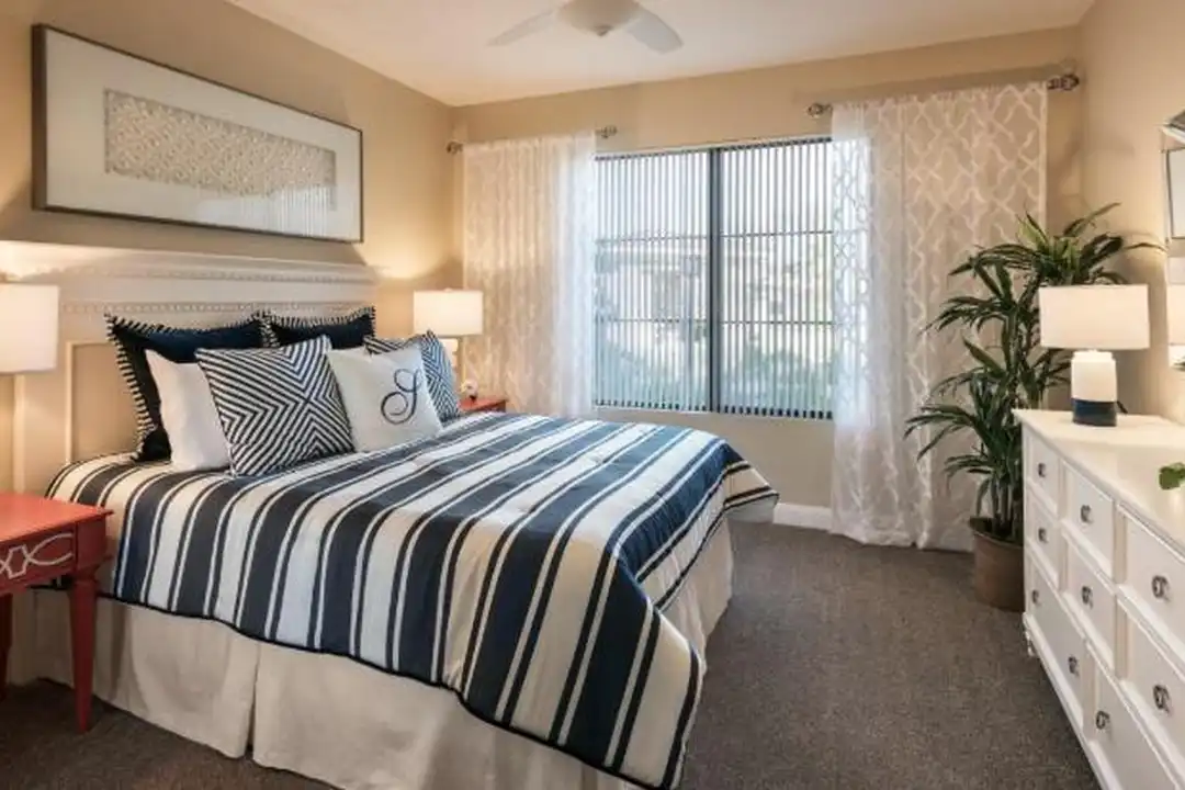 1450 E Germann Rd - View 3