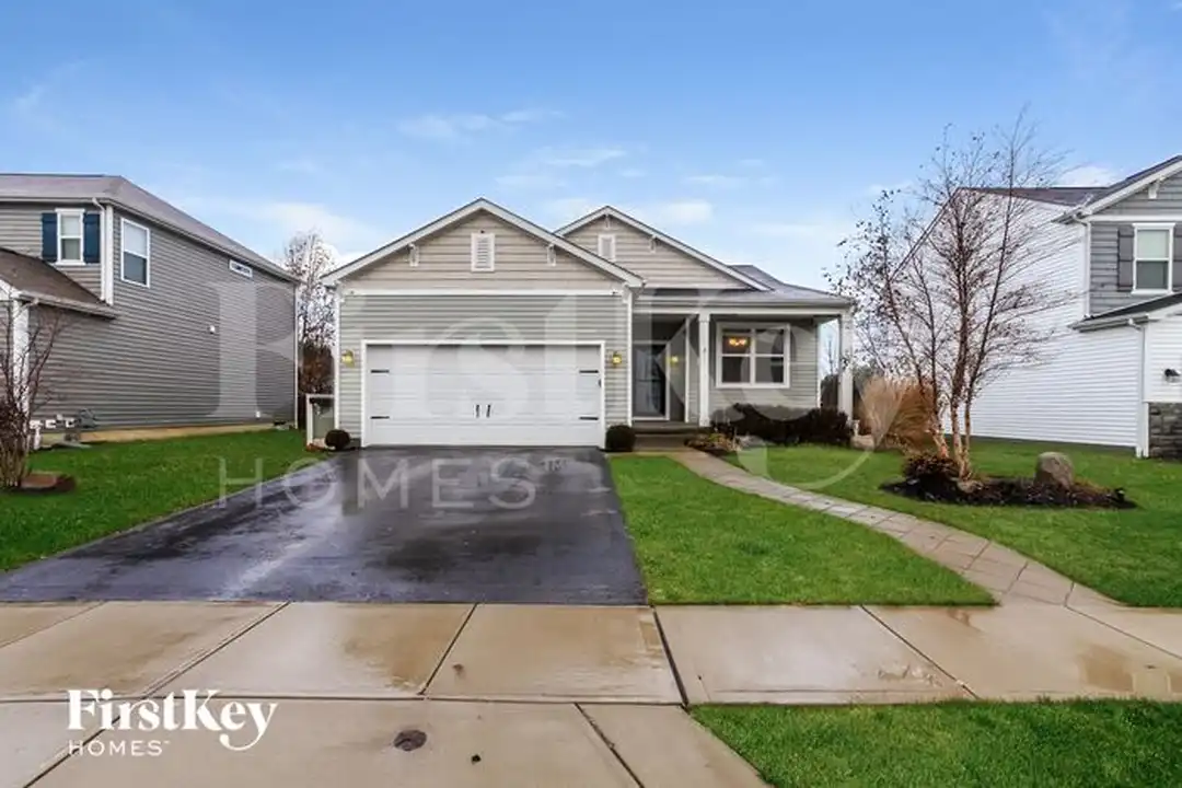 3962 Snowcreek Dr – photo 1