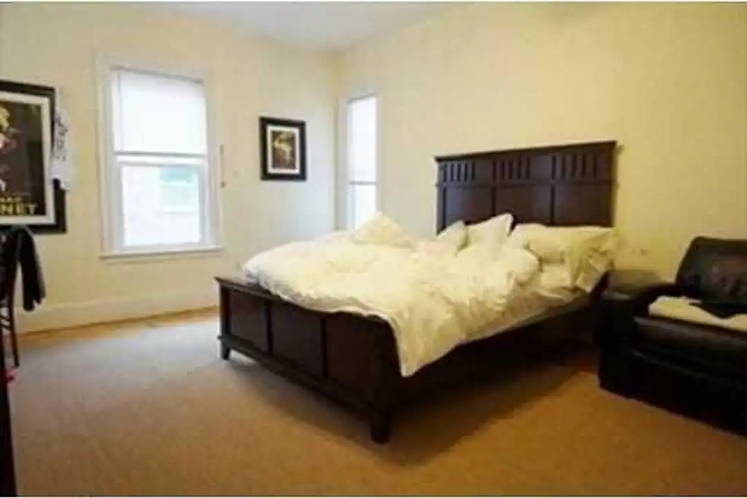 50 Gardner St - View 4