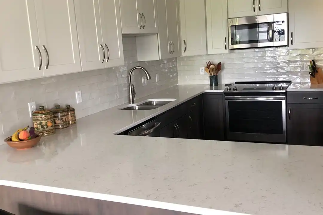 21C Deborah Ln unit 21C - View 2