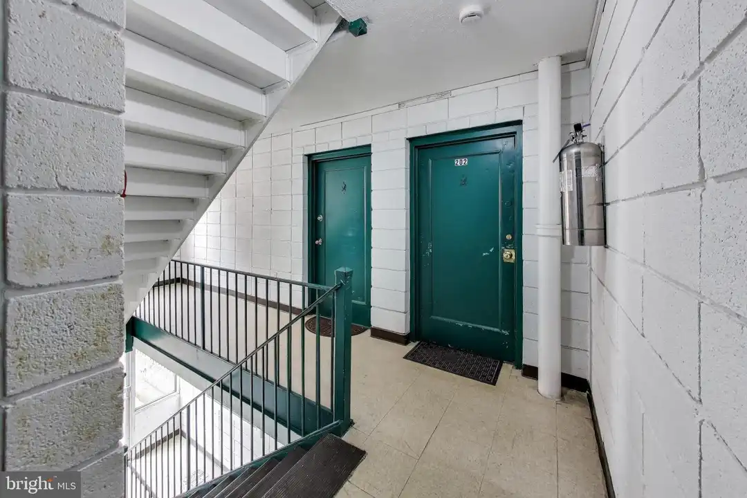 5509 1st St NW unit 204 - View 6