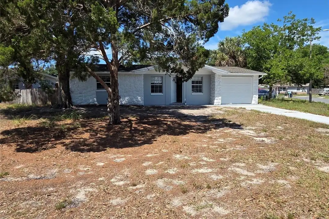 4616 Irene Loop – photo 1